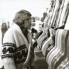 1976 03 Todde Jellinghaus