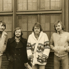1976 03 Todde Tommy Leif Bernd