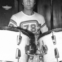1977 09 Anders Erixon live