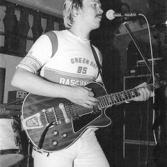 1977 09 Gunnar Winald live Bonanza