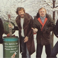 1978 The Spotnicks (3)