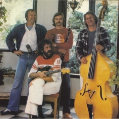 1978 The Spotnicks (4)