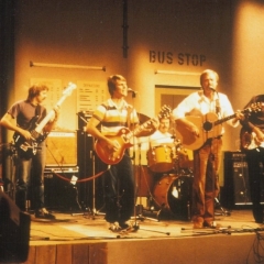 1979 10 Spotnicks im TV 2