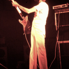 PICT0039