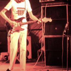 PICT0040