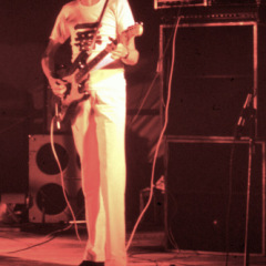 PICT0045