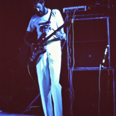 PICT0047
