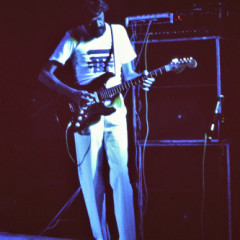 PICT0048