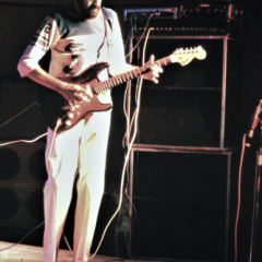 PICT0003