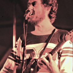 PICT0009