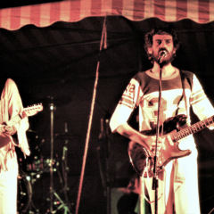 PICT0013