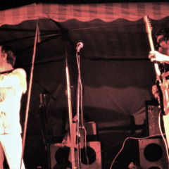 PICT0024