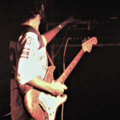 PICT0025