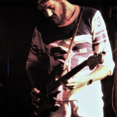 PICT0026