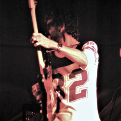 PICT0027