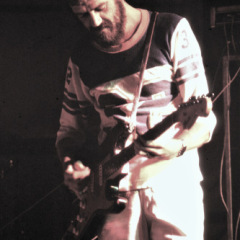 PICT0030