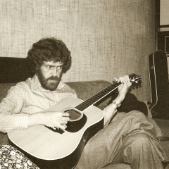 1980 02 Bo 1