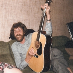 1980 02 Bo 2