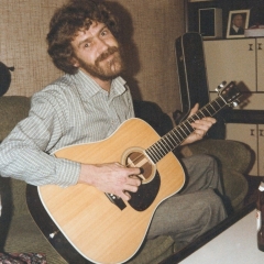1980 02 Bo 3