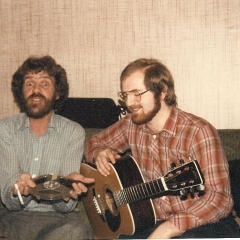 1980 02 Bo Bernd