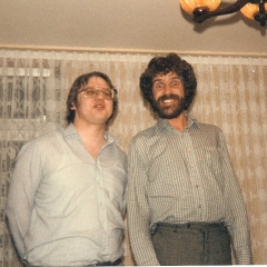 1980 02 Bo Carlos