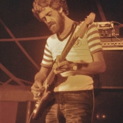 1980 08 Bo Winberg Fredenbaum 2