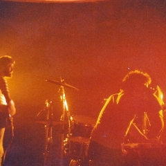 1980 08 Spotnicks Fredenbaum 8