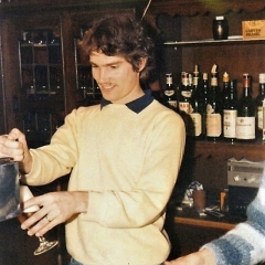 1980 10 Bilstein Ove Pub