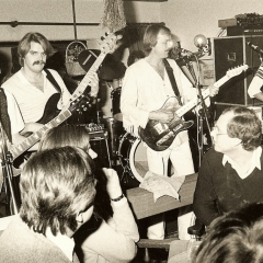 1980 10 Hilchenbach (2)