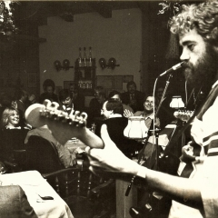 1980 10 Hilchenbach Bo