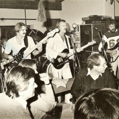 1980 10 Hilchenbach