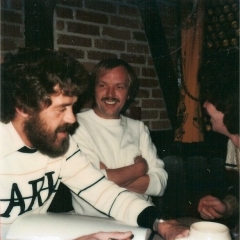 1980 10 Krombacher Bo Bob
