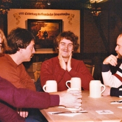 1980 10 Krombacher