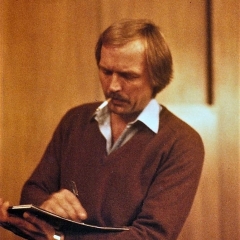 1980 10 Saarbruecken Bob