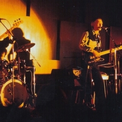 1980 10 Saarbruecken