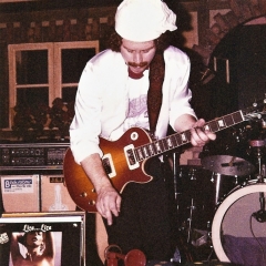 1980 10 Wildbergerh Lasse