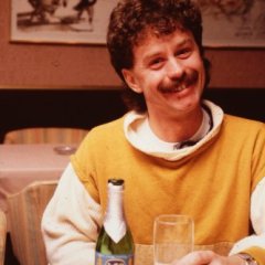 1980-Lasse-Ohberg_001