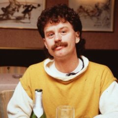 1980-Lasse-Ohberg_002