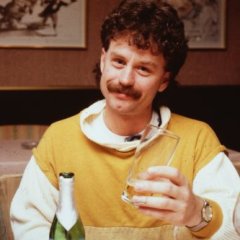1980-Lasse-Ohberg_003