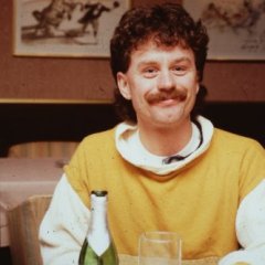 1980-Lasse-Ohberg_004
