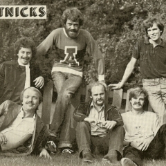1980 04 Autogrammkarte