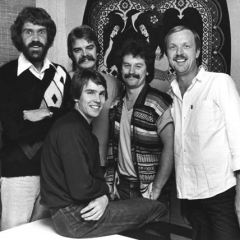 1980 Spotnicks22
