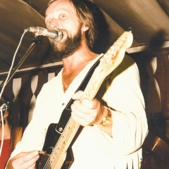 1981 09 Bob Bonanza