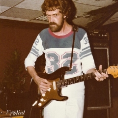1982 05 Dortmund Bo
