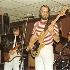 1982 05 Dortmund Stefan Lim