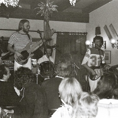 1982 05 Hilchenbach (2)