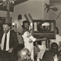 1982 05 Hilchenbach Spiegel (2)