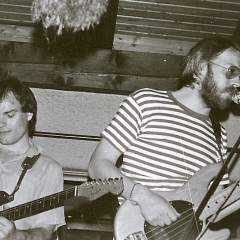 1982 05 Hilchenbach Stefan Lasse Lim