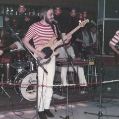 1982 05 Meitingen