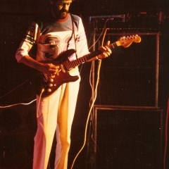 1982 08 Bo live Duisburg